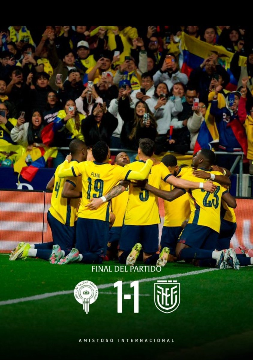 Daniel Montalván tweet media