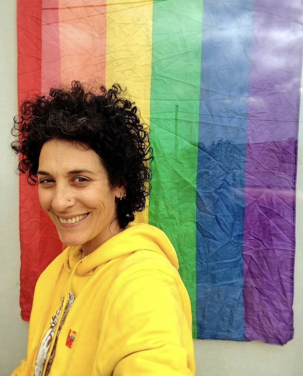 @R.Barbot tweet media