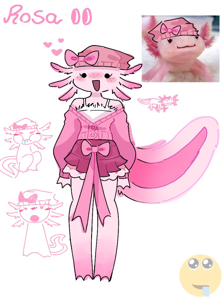 Nixsito🍎 tweet media