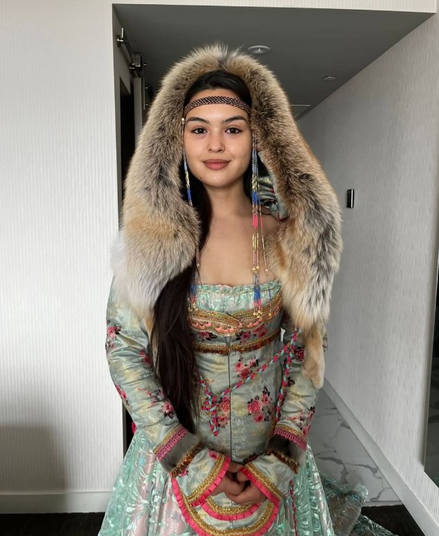 riyo 💫 daerons cupcake tweet media