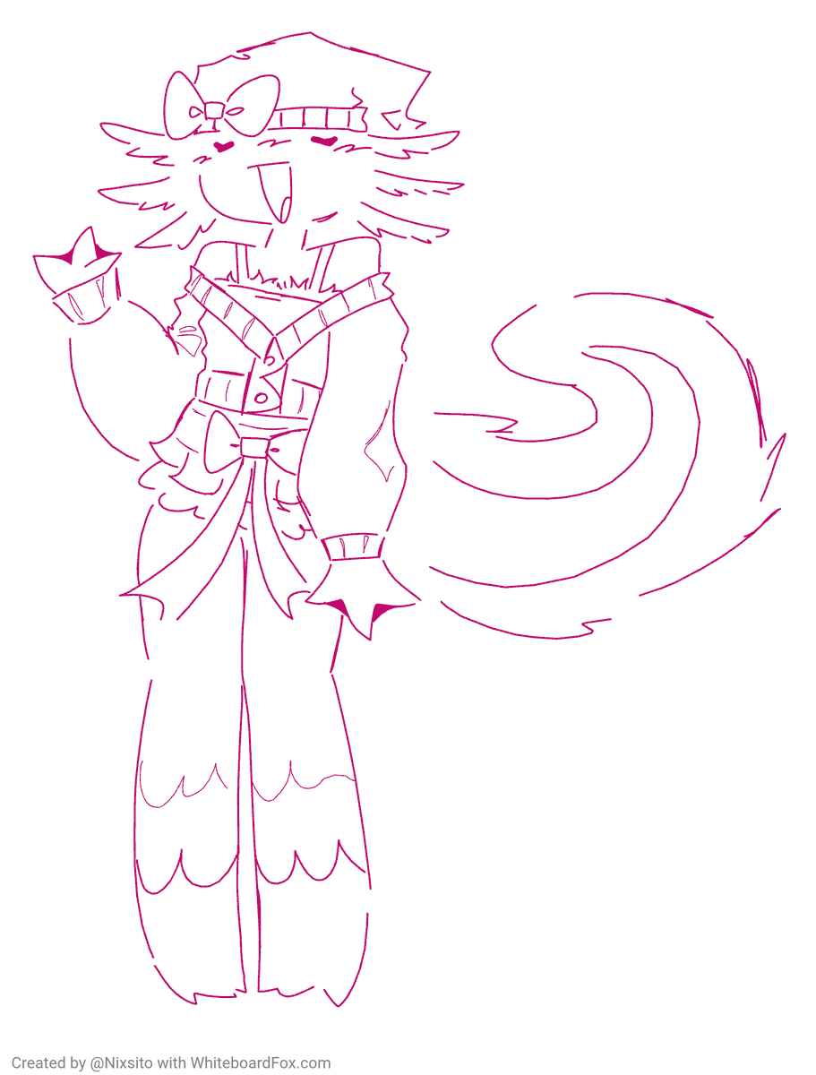 Nixsito🍎 tweet media