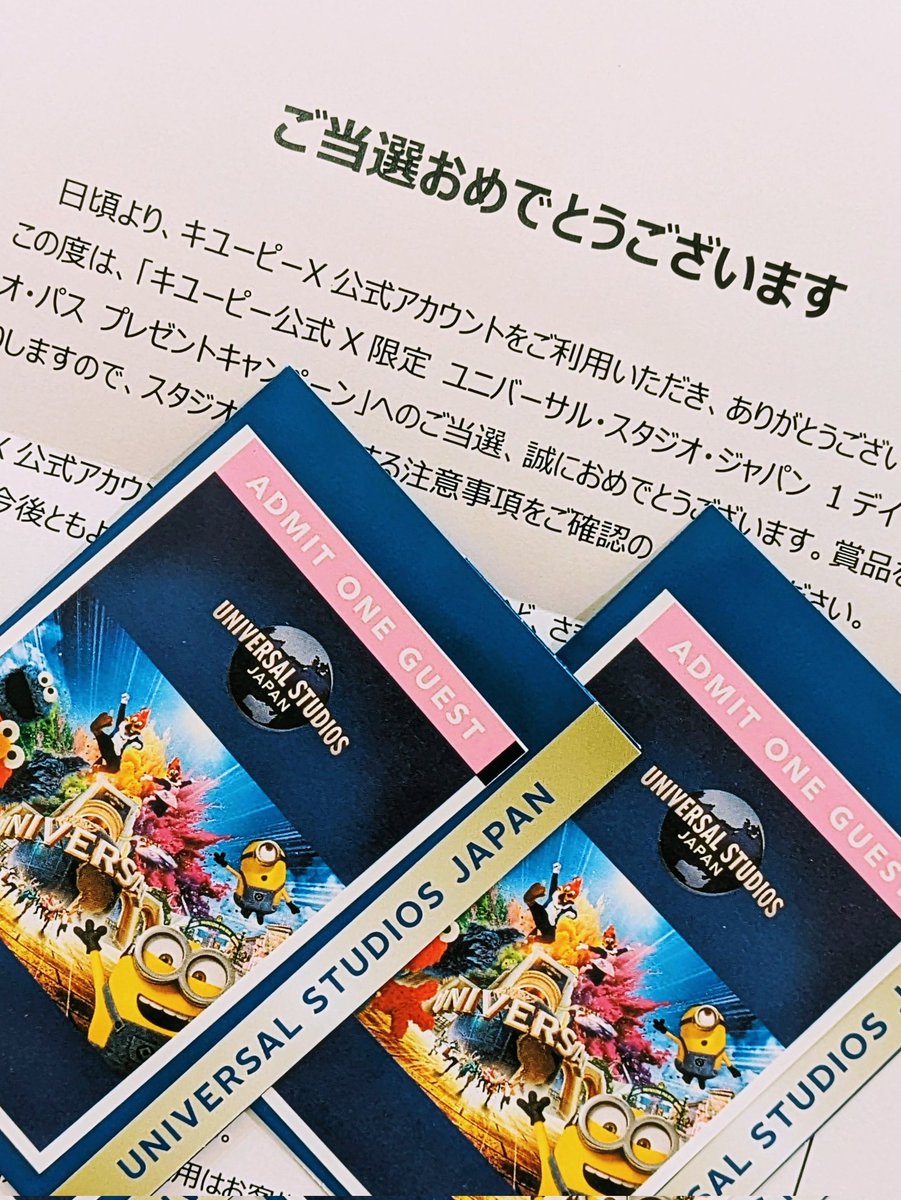 ササミ tweet media