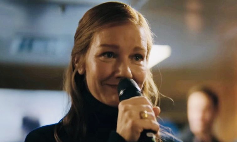 Zuaitz Huerta - Top Oscars tweet media