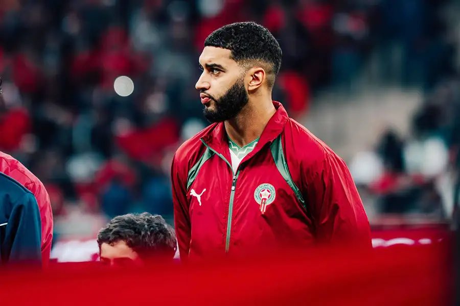 AtlasGoal tweet media