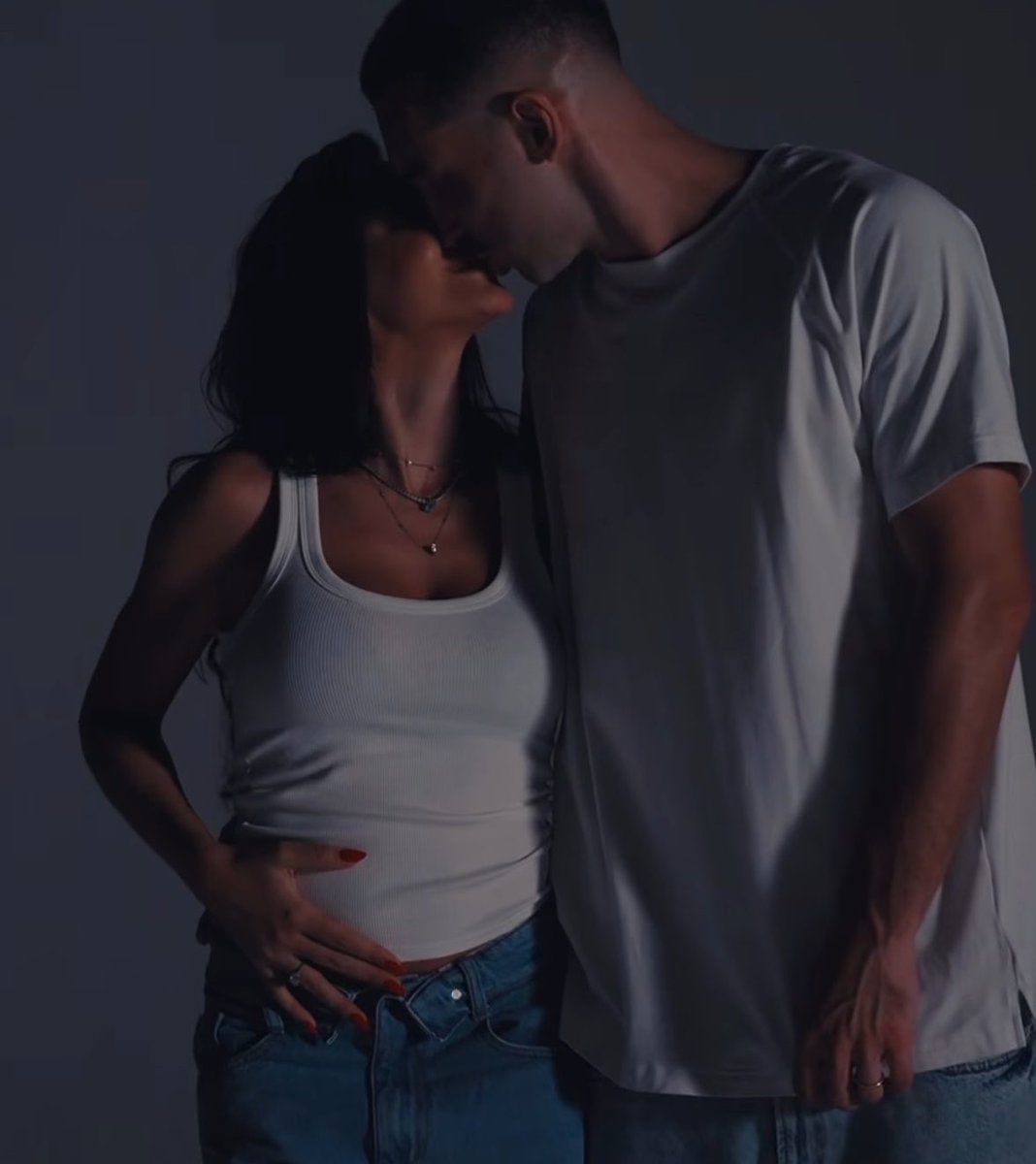 bea jurídico carrascal e pulgar tweet media