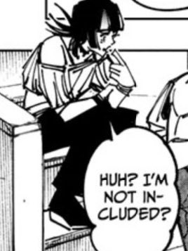 (Daily) Kirara Hoshi Fan tweet media