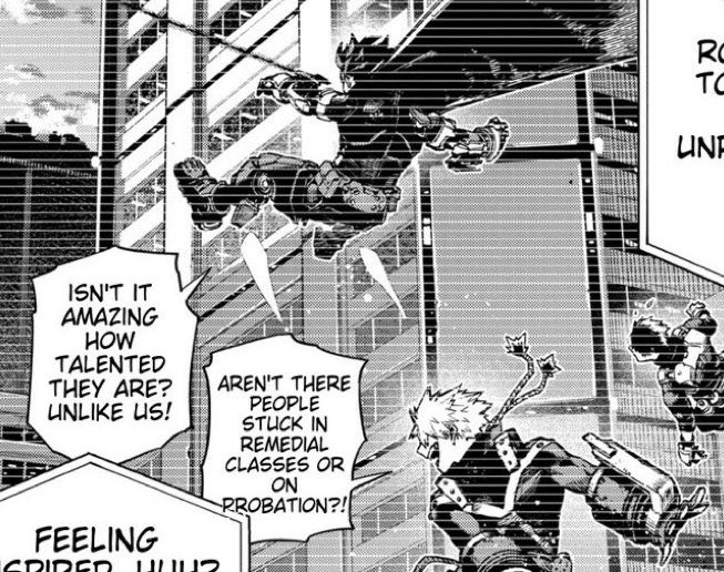 Bakuggretsuko tweet media