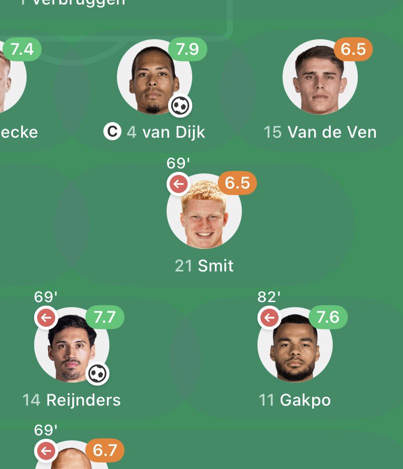 RedorDeath tweet media