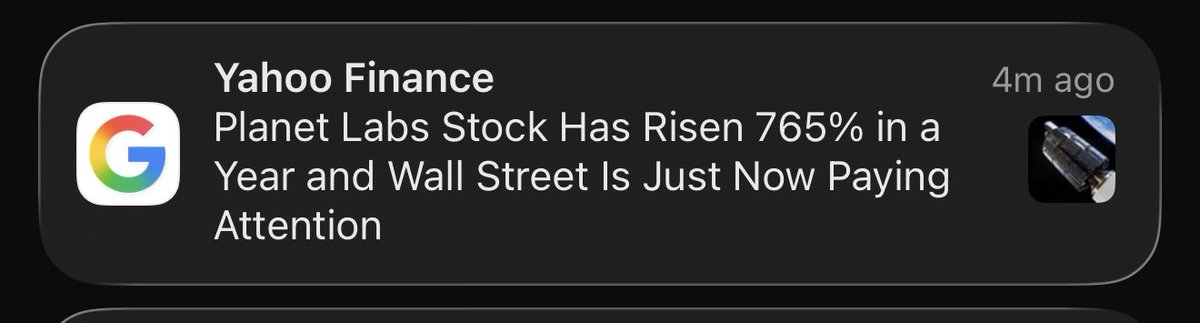 moon shiesty tweet media