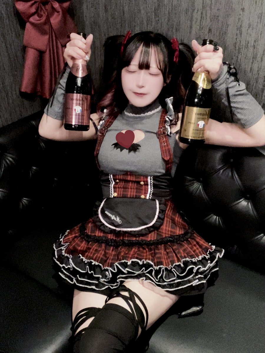 かもだしょ🍴 tweet media