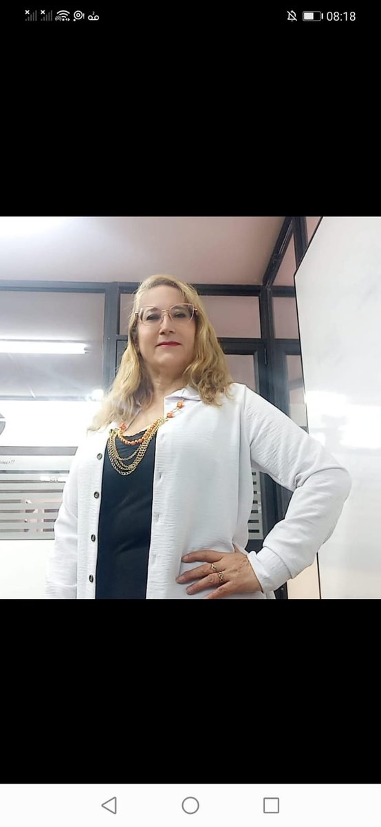 Quien tiene aporte de la. Belén
