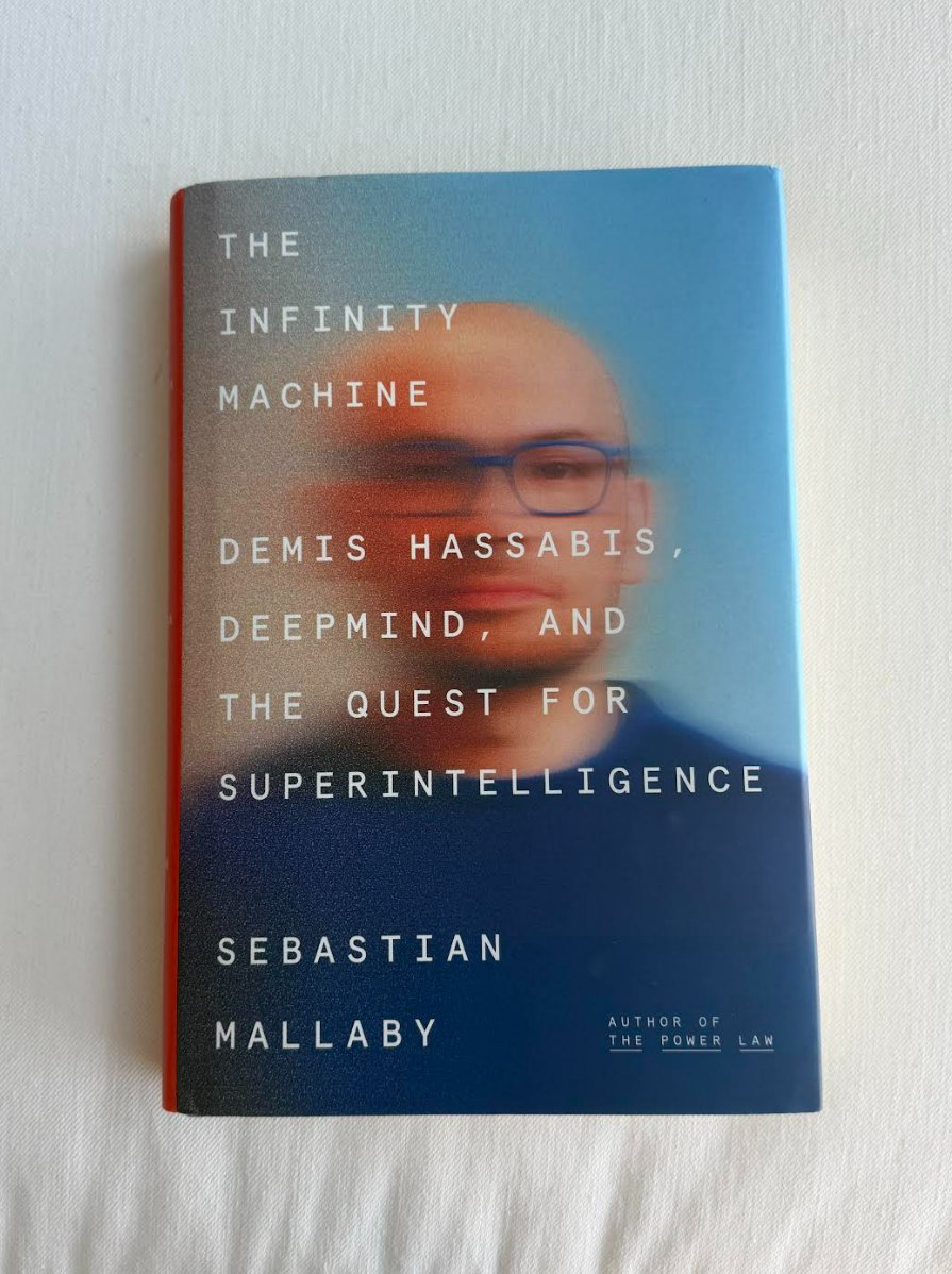 Kevin Gee tweet media