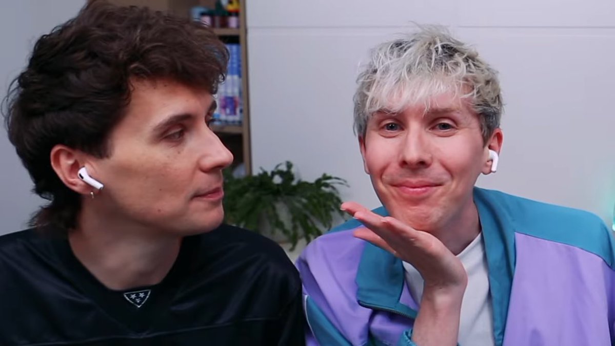 bella ⚞•⚟ tweet media