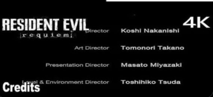 𝒵𝑒𝓇𝑜‘✗ | #My£1MLambo tweet media