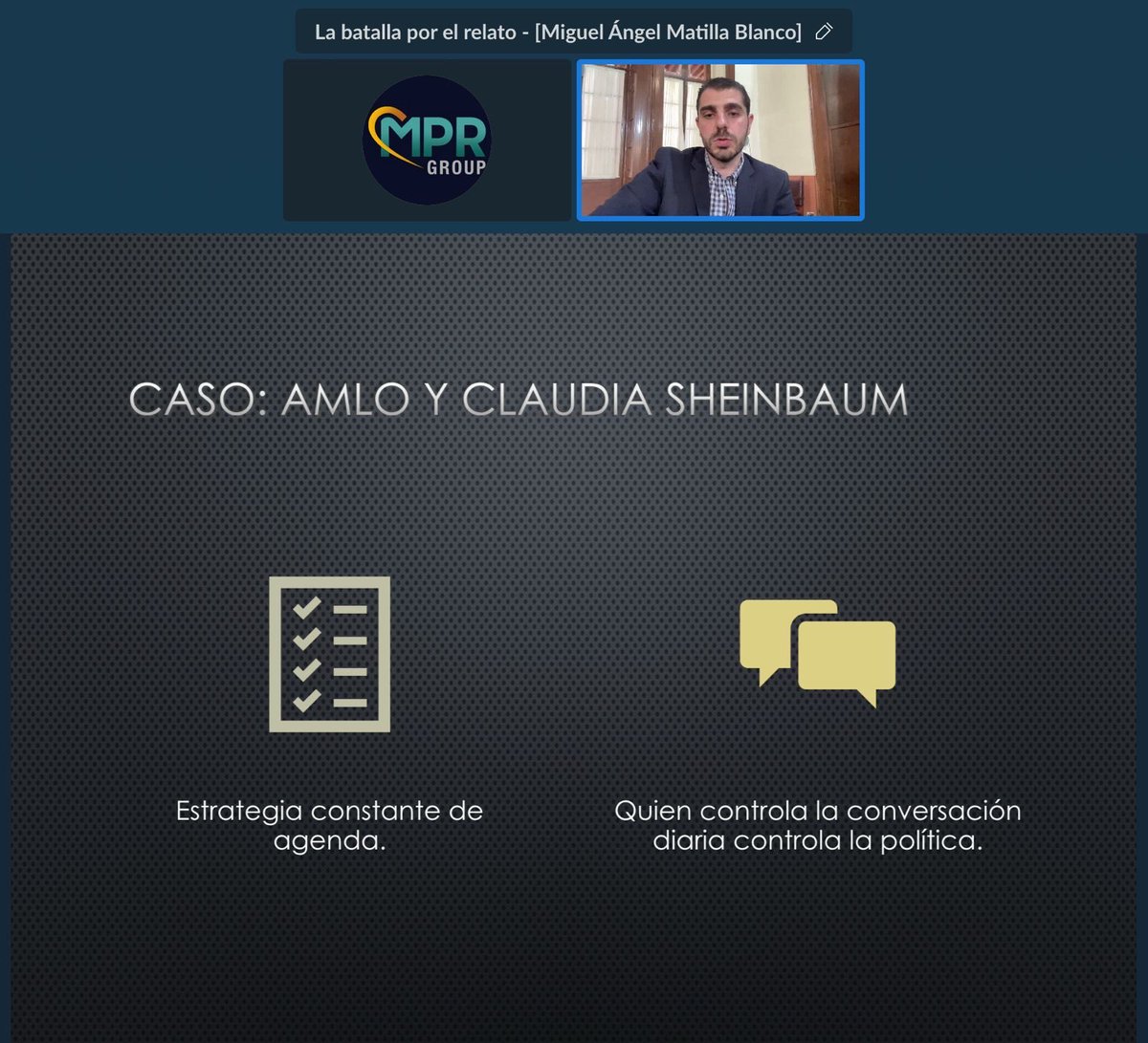 BIPONTINO® tweet media