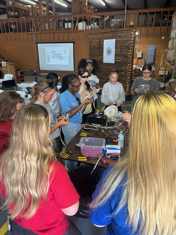 LCSDFoundation tweet media