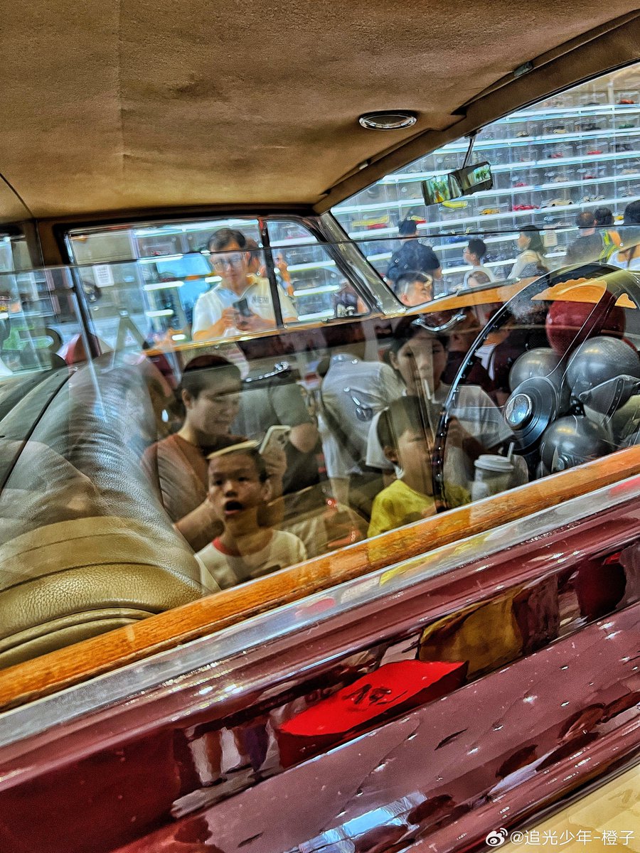 miss nory tweet media