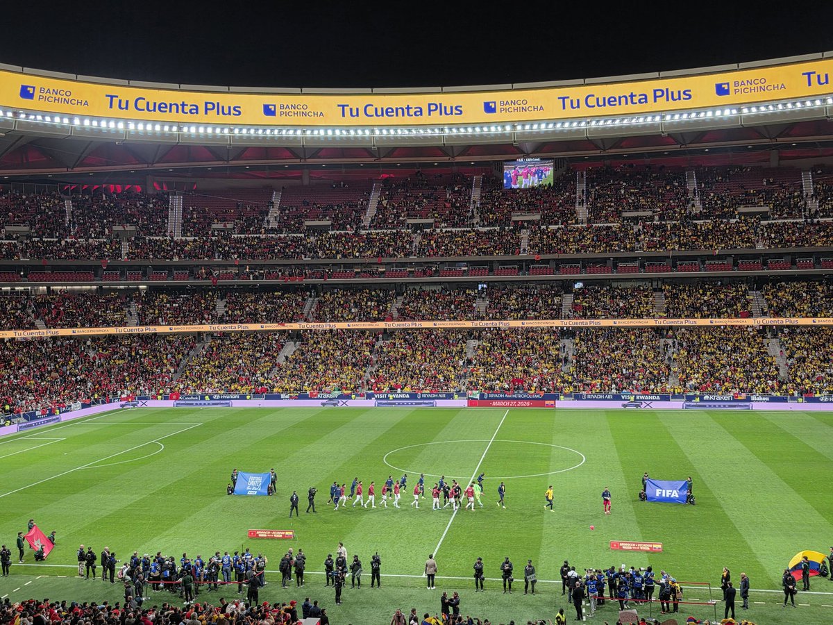 𝑹𝒂𝒃𝒊𝒆 𝑻𝒂𝒌𝒂𝒔𝒔𝒂 tweet media