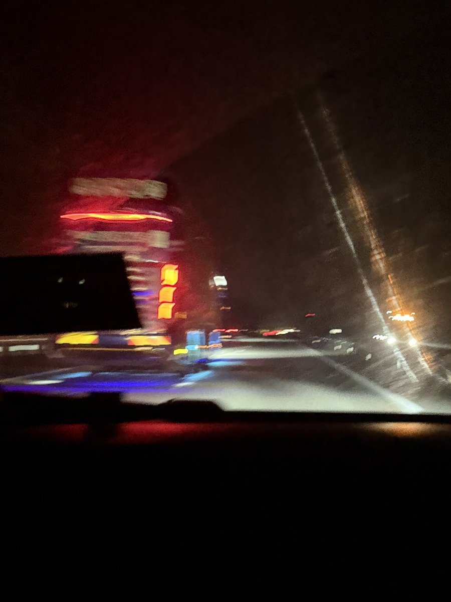 MUSANG-METAL 🦊 | AZ 💚 | ロルドリン✈️ | 白炎 🎃 tweet media