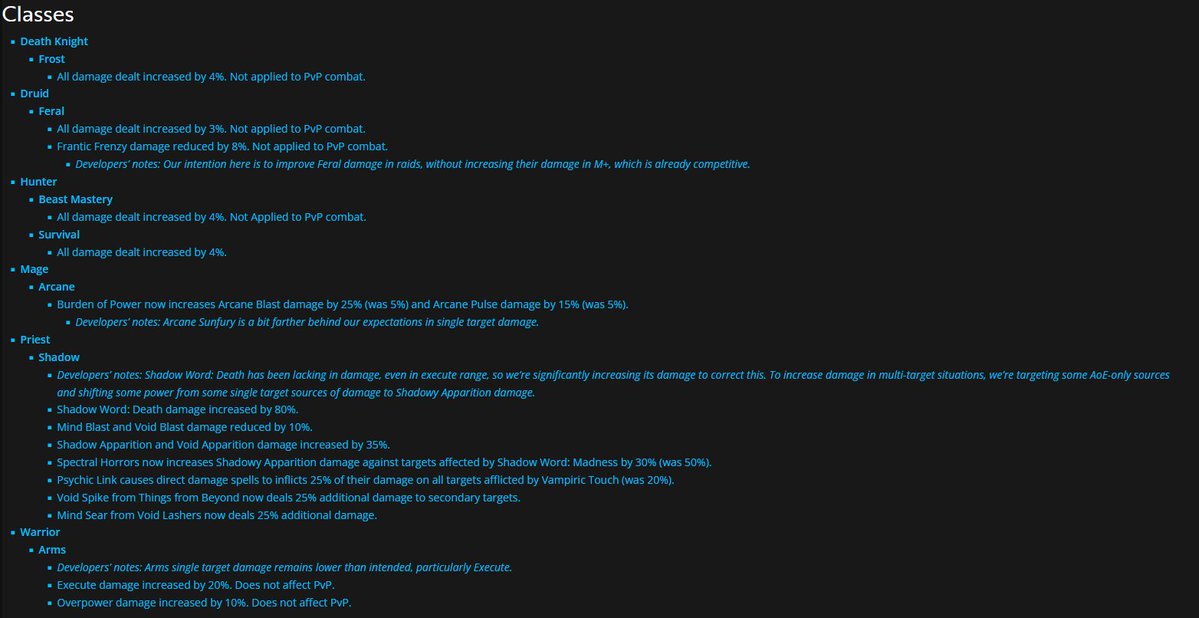 ForeverGuy tweet media