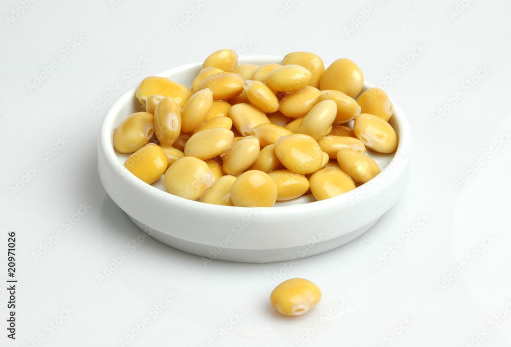 ⚒ José Simões ⚒ tweet media