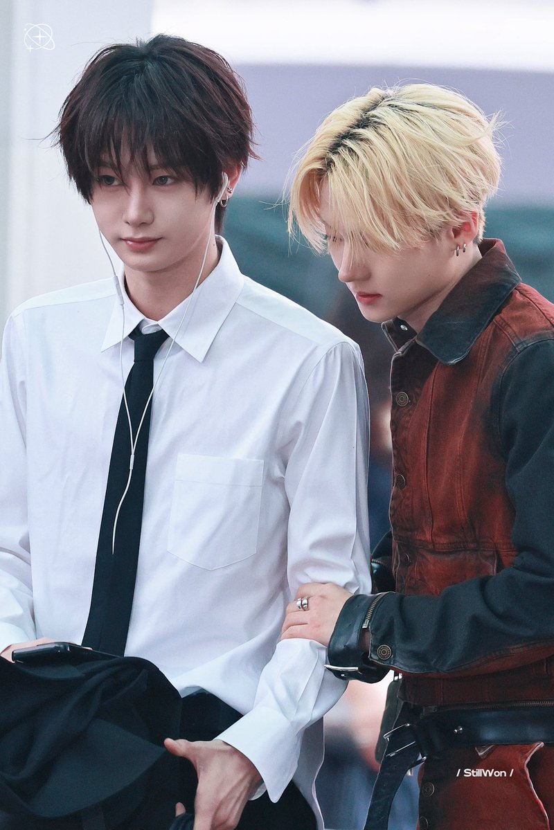 𝐒𝐭𝐢𝐥𝐥𝐖𝐨𝐧 tweet media