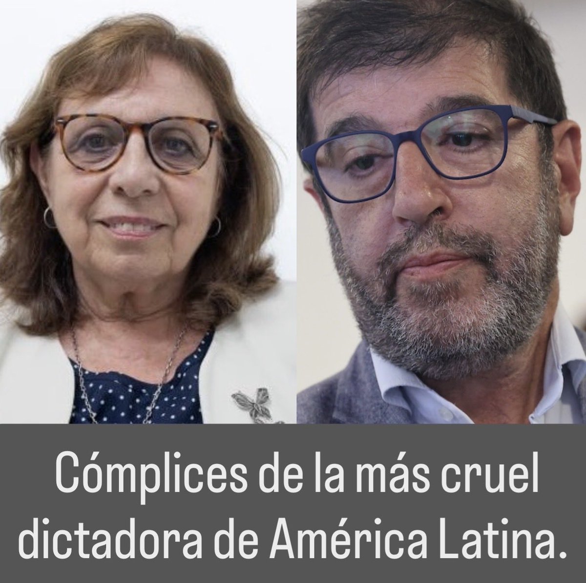 Ana Grim 🇺🇸💙🤍🗽💙 tweet media