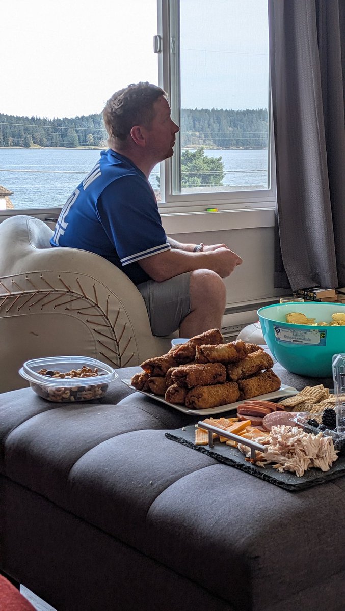 ❤️⚾ Michelle Mann ⚾❤️ tweet media