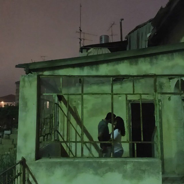 Mo'men Megdadi | مؤمن مقدادي tweet media