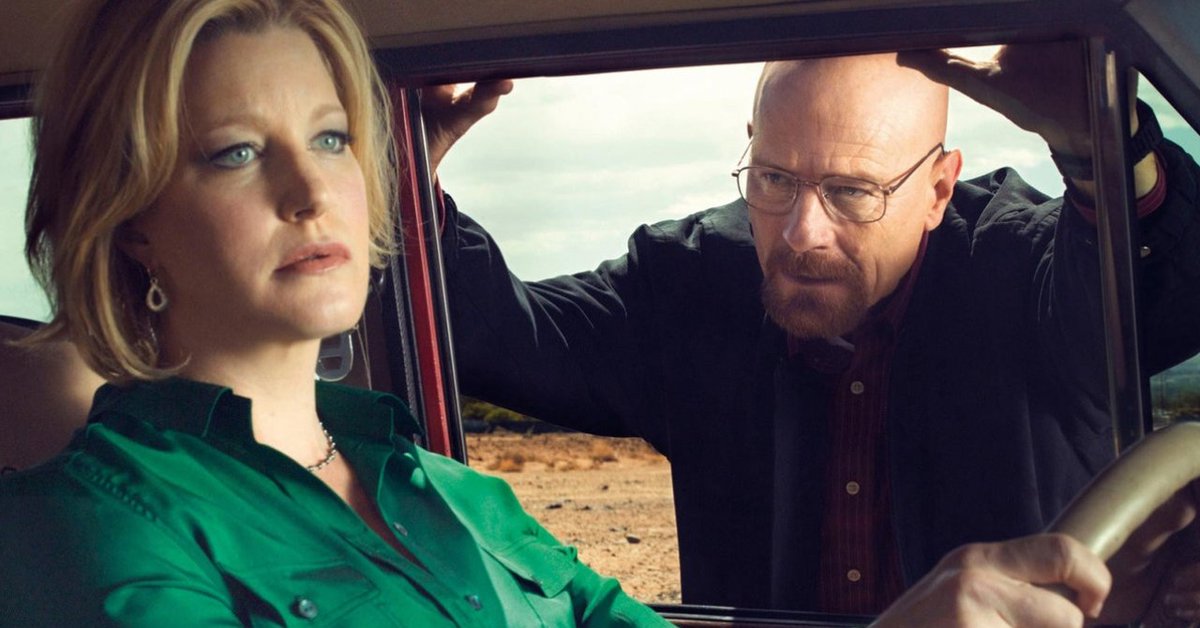 LÉTONNAI 🍂 tweet media