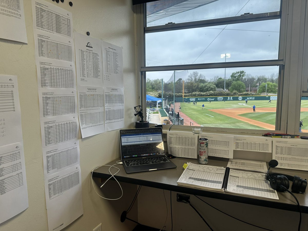 Josh Sours tweet media