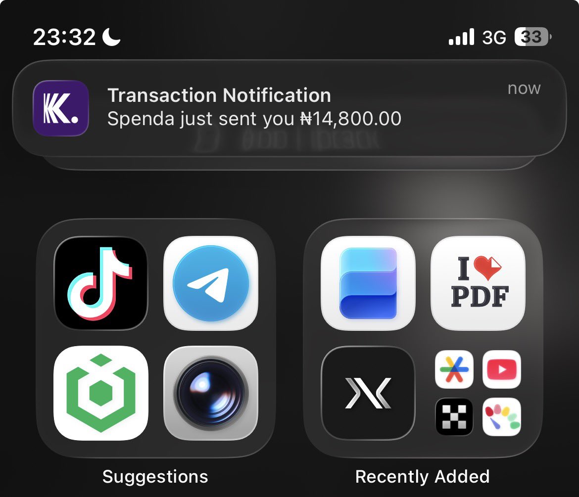 psychononumber☄ tweet media