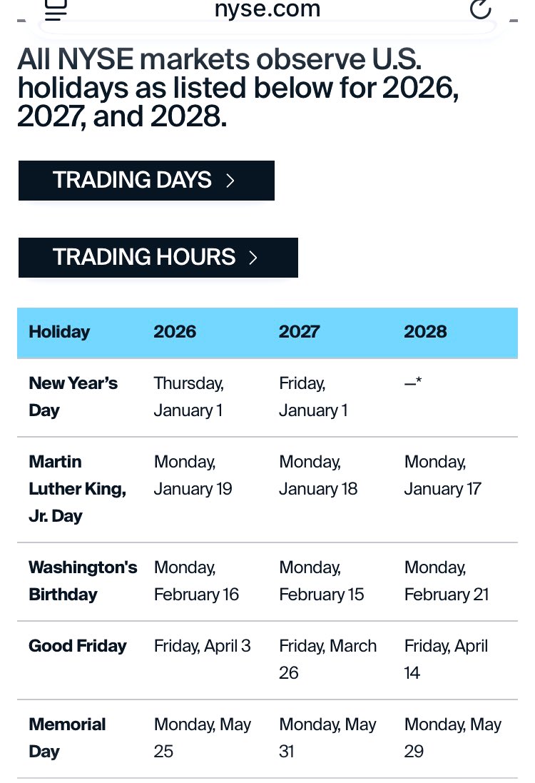 makolani.eth tweet media