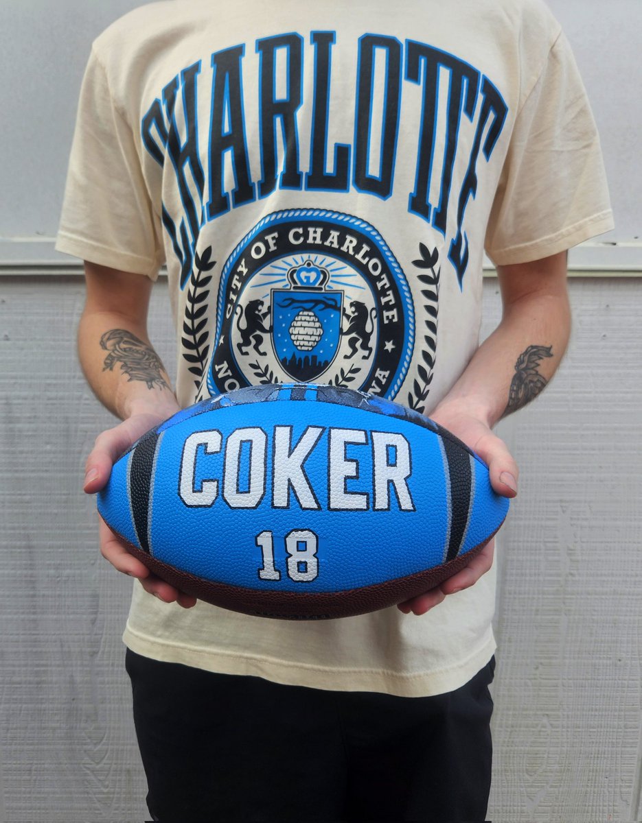 Joe Bello tweet media