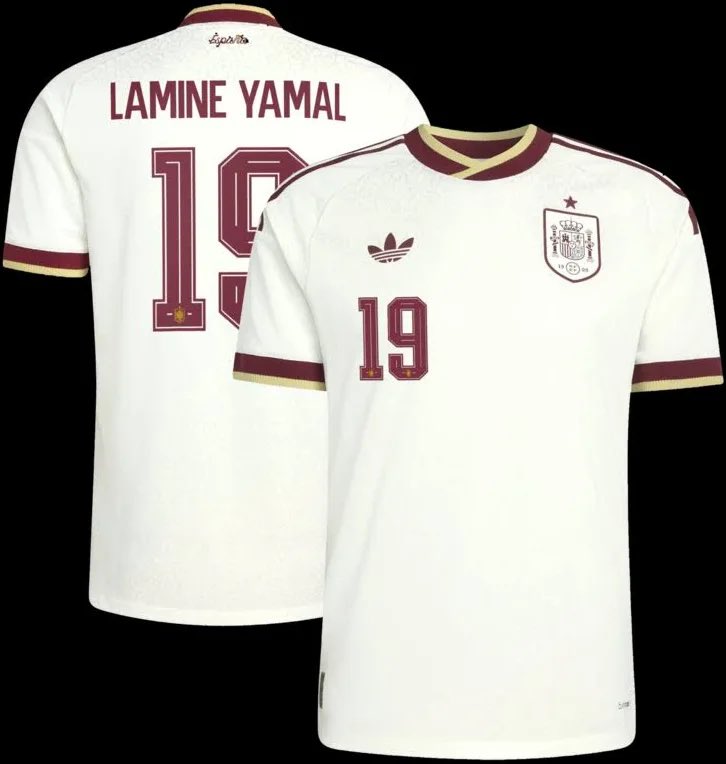 🎙📺 Miguel Ruiz “Miki” tweet media