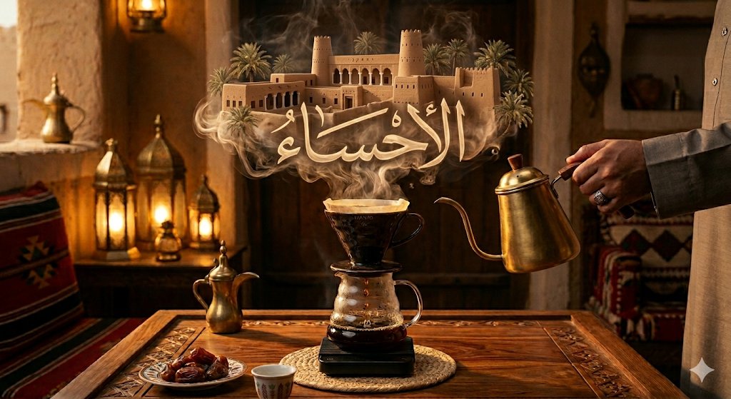 تركي tweet media