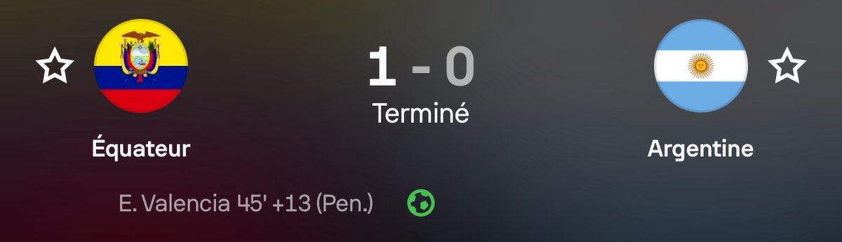 𝐀𝐁𝐃𝐎𝐔 🇲🇦🇳🇱 tweet media