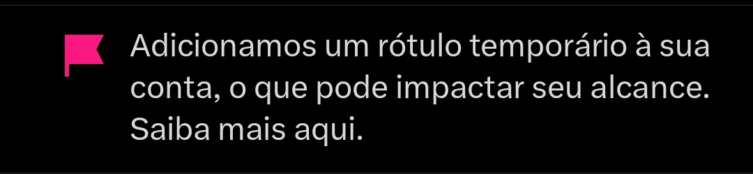 mayu 🫧 tweet media