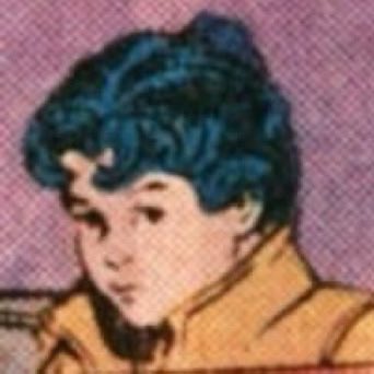 🦇🥊 tweet media