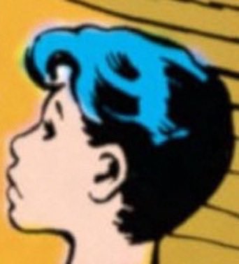 🦇🥊 tweet media