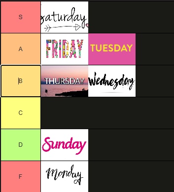 Neeto.stray 🐈📸💥 tweet media