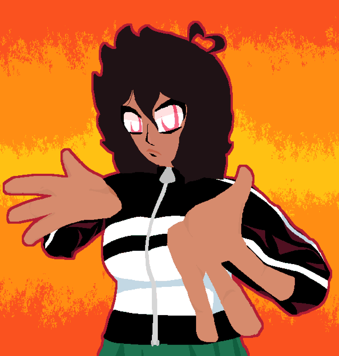 Anthony🥔(COMMS|SALE) tweet media