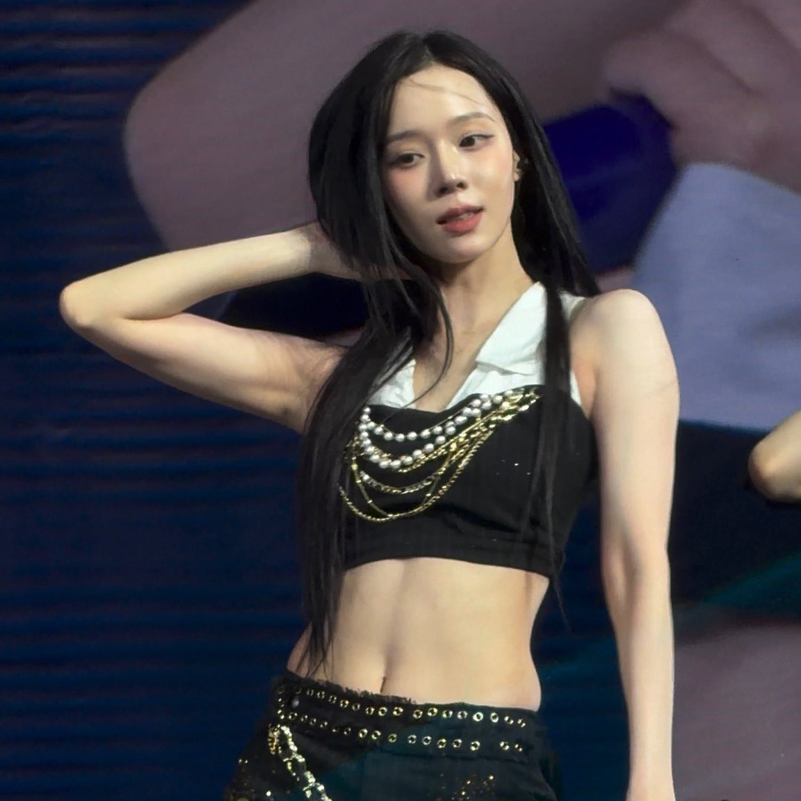 winter pics tweet media