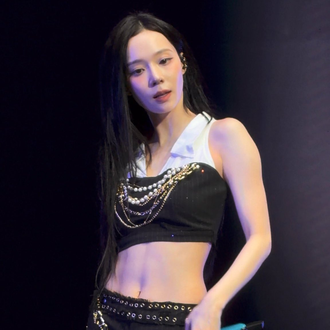 winter pics tweet media