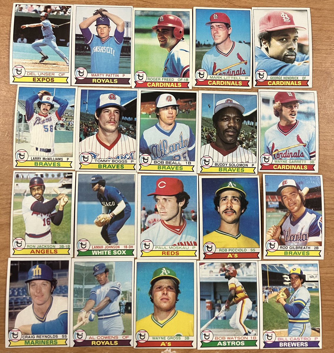 imoMitch tweet media