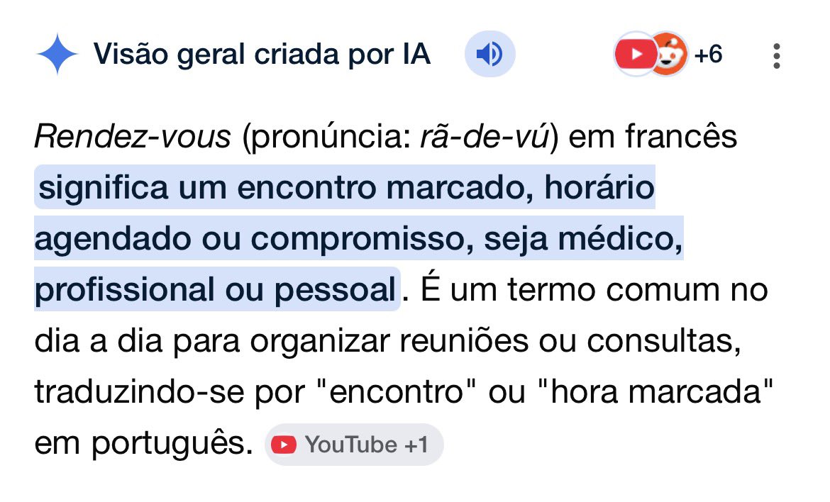 Marcus Vinicius ✈️ tweet media