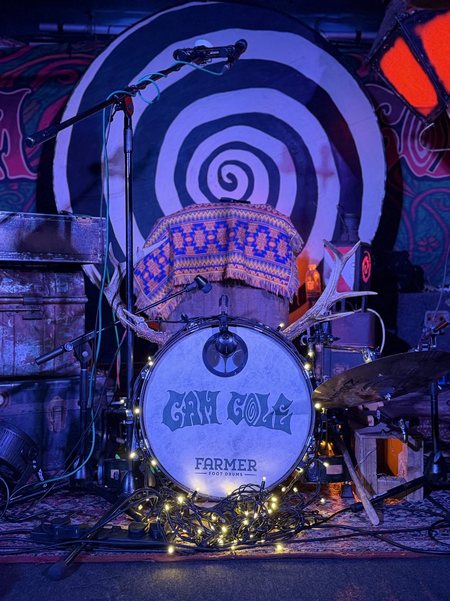 💜VioletMistyBlu💜 tweet media