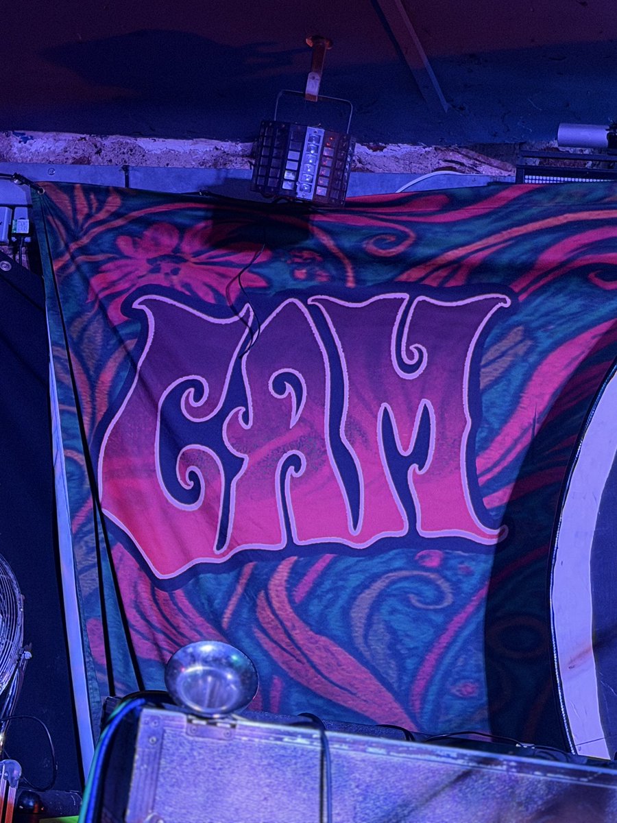 💜VioletMistyBlu💜 tweet media