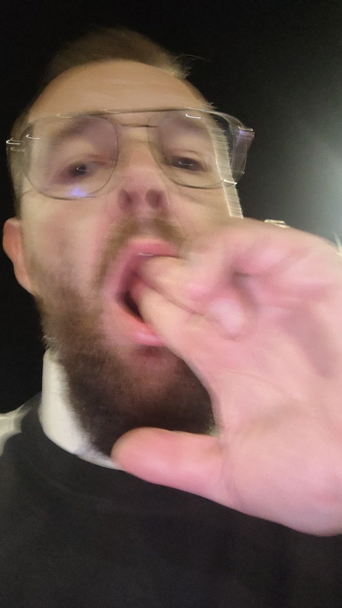 Lord Fusseck |★★★★★★★★★★| tweet media