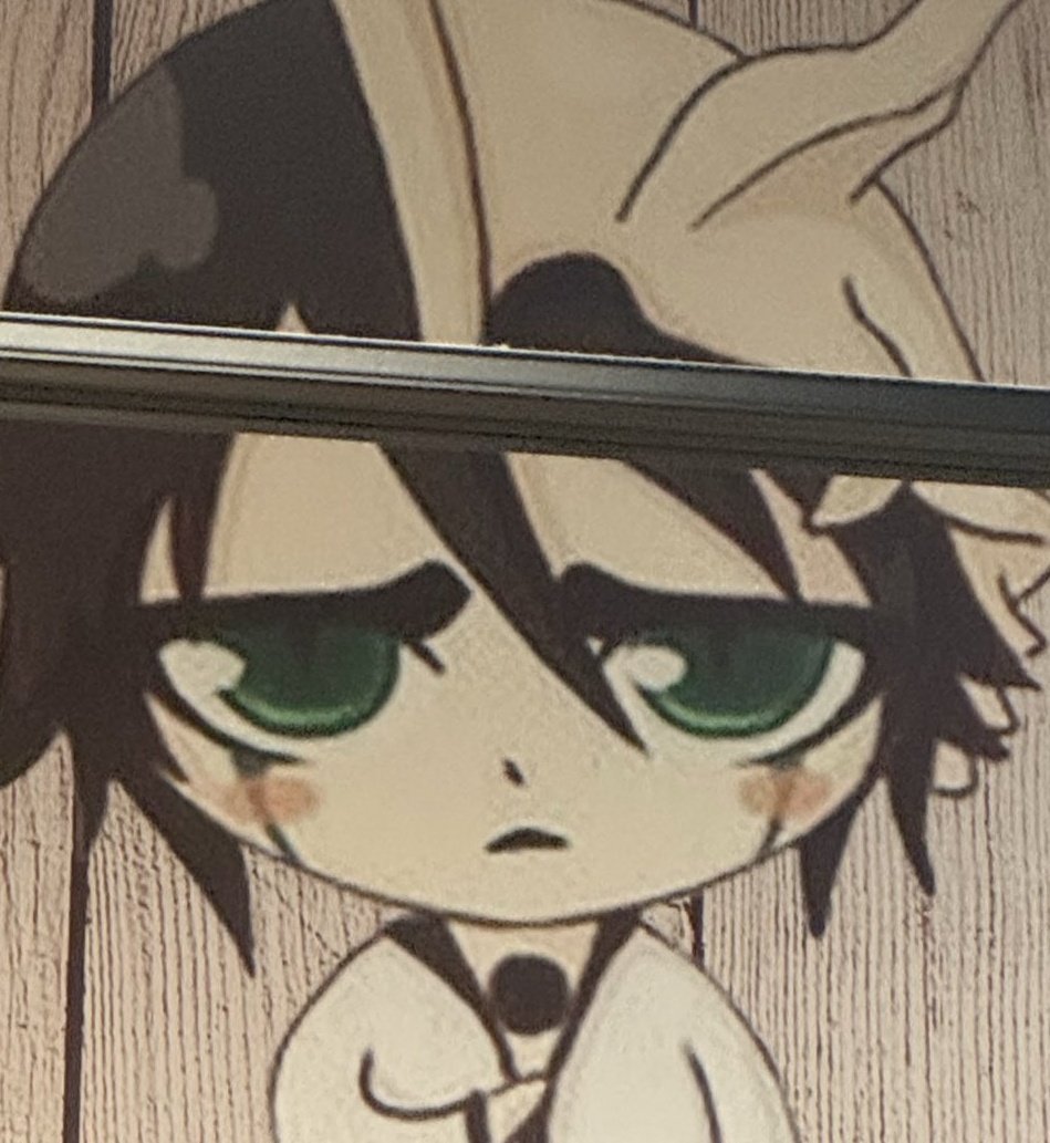 meninas 🩷💜💙 tweet media